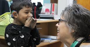 Our Work, Our Reach, Your Role