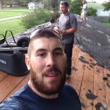 Dean Knapp (DKnapptime@)