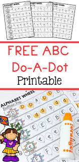 Alphabet Worksheet Freebie The Relaxed Homeschool Alphabet Preschool Preschool Learning Free Preschool Printables