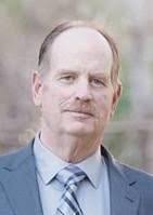 Earl McMillian Obituary (2014)