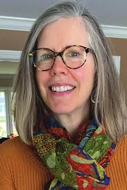 2021 Annual Report.indd