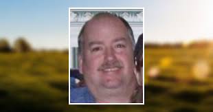 David Michael Mahon Obituary December 28, 2013