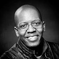 Scripture Twisting: 20 Ways the Cults Misread the Bible by James W. Sire