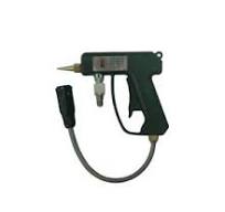 Others Hot melt glue spray gun - Guangzhou Keqirui Machinery ...