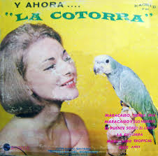 La gaita del decano: noviembre 2013