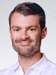 Poseida Therapeutics