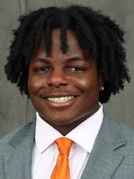 Bowling Green Football Places a Program Record 33 Falcons