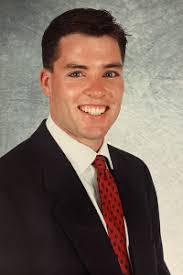 Fallon Harris's Instagram, Twitter & Facebook