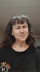 Born to Be Wild: Embracing Freedom After Eight