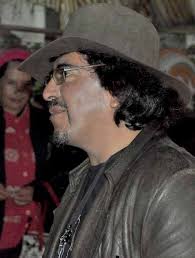 Dossier Nuevos desafíos de la Fundación Cultural BCB Las navegaciones  poéticas de Alvaro Mutis. Buscando el de profundis en l