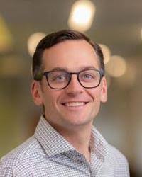 Jonathan W. Schmidt, MD