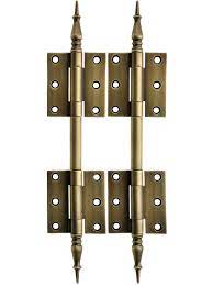Cabinet Hinges Cabinet Door Hinges Antique Hinges Cabinet Style Hinges