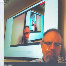 Meet the new faculty of 2024