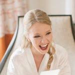 Beau Guillot's Instagram, Twitter & Facebook