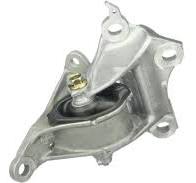 Amazon.com: Autotecnica 50850-T0A-A81 Transmission Mount ...