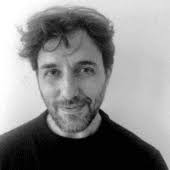 Oscar Valero's Instagram, Twitter & Facebook