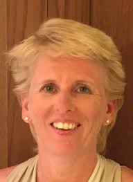 New year honours 2023: Who got what in FE and skills?