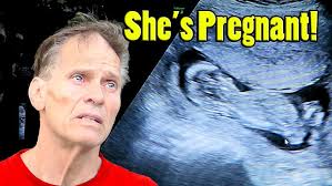 American Dad goes to the Philippines for the 2nd time