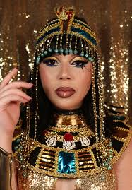 ✨Tutorial de maquillaje rápido y sencillo✨ Espero que les guste💓 #fyp...