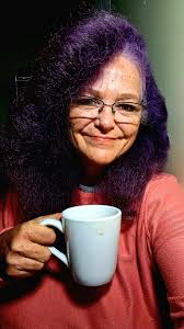 Happy Friday you guys! I have been adding things slowly to my website!  Please share my website with other people! I would appreciate it! If there  is something you would like to