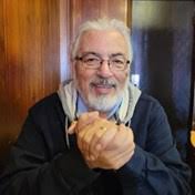 Acuna Family Obituaries