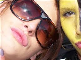 MADELEINE O'HARA Obituary (2011)