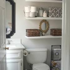 Coordinating colors with revere pewter. Paint Gallery Glidden Fossil Grey Paint Colors And Brands Design Decor Photos Pictures Ideas Inspiration And Remodel