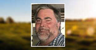 James Michael "Jim" Keane Obituary 2019