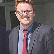 Muzzy Family Obituaries