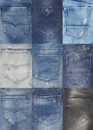 Discover the latest trends all in one place. Jeans Back Pockets Stock Photo Picture And Royalty Free Image Image 77114184