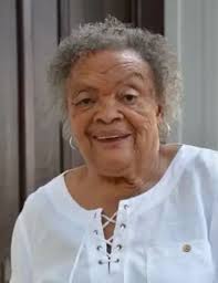 Obituary information for Mary Lovenia Babineaux