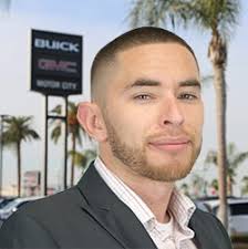 Meet the Team at Motor City GMC