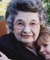 Sharon Siewert's Instagram, Twitter & Facebook