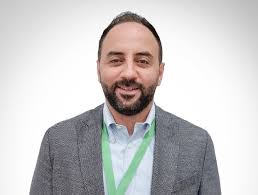 The transition to GFRP in Saudi construction