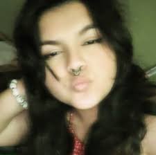 Happy Halloween 🎃