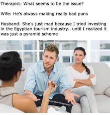 The best memes of 2021, funniest memes, dank memes, hilarious jokes and pictures. Stock Photo Memes Are Everywhere These Days But These Are A Little Spicier Than What We Re Used To Seeing Husband Quotes Funny Wife Memes Husband Humor