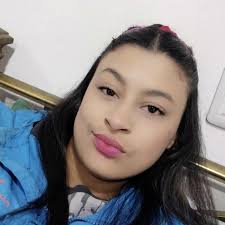 Catherine Domínguez (20)