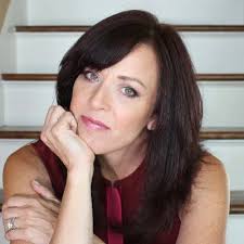 Tracy Burger (@TracyABurger)