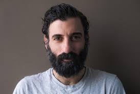 Vera" Poster Child (TV Episode 2013)