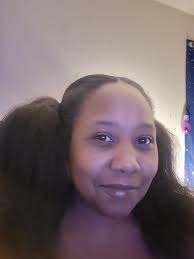 Hi all! I just wanted to introduce myself and share a photo I took