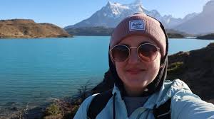 12 Days in Chile Itinerary: San Pedro de Atacama, Puerto Natales & Torres  del Paine