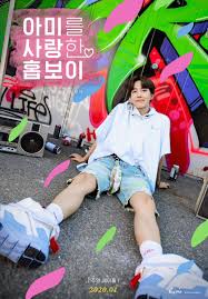 7 in february 2020 and it topped charts. Bts Fancafe On Twitter Weverse Official Bts Jhope 01 12 2020 Army Zip Bts Cinema Interview Gallery About Hope Boy Who Loved Army Actor Jhope Https T Co Ok0scznkta