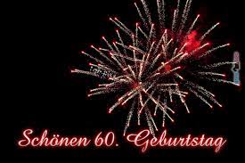 Wähle einfach das gewünschte bild aus der kategorie 65. 60 Geburtstag Whatsapp Bilder 1gb Pics