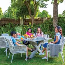 Ace hardware fire pit set. Ace Hardware Patio Table And Chairs Off 70