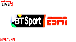Bein sports hd live tv stream. Bt Sport Espn Hd