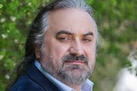 4,187,684 likes · 59,378 talking about this. Volkan Konak Silahli Saldiriya Ugradi Yalani Gunun Yalanlari