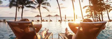 20 Off Booking Com Discount Codes December 2020
