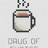 This pattern is in pdf format and. 1
