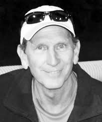 Rodney Napier Obituary (2016)