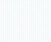 printable graph paper all kids network